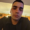 Знакомства: Константин, 25 лет, Тайшет