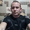 Знакомства: Слава, 37 лет, Красноуфимск