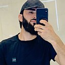 Знакомства: Мага, 26 лет, Волгоград