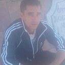 Знакомства: Ник, 35 лет, Улан-Удэ
