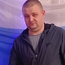 Знакомства: Денис, 34 года, Белово
