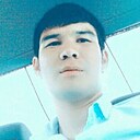 Знакомства: Marat, 37 лет, Ташкент