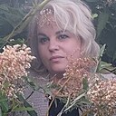 Знакомства: Ира, 49 лет, Казань