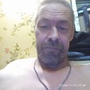 Знакомства: Сергей, 48 лет, Березники