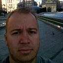 Знакомства: Сергей, 40 лет, Макеевка