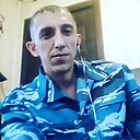 Знакомства: Den, 38 лет, Хабаровск