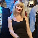 Знакомства: Анна, 45 лет, Хабаровск