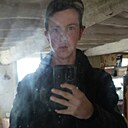 Знакомства: Максим, 21 год, Сергеевка