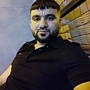 Знакомства: Камиль, 32 года, Сыктывкар