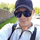 Знакомства: Дмитрий, 48 лет, Самара