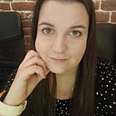 Знакомства: Мила, 29 лет, Санкт-Петербург
