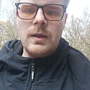 Знакомства: Вадим, 23 года, Санкт-Петербург
