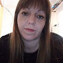 Знакомства: Алла, 41 год, Клинцы