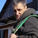 Знакомства: Павел, 48 лет, Ирбит