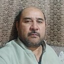Знакомства: Рустам, 54 года, Казань