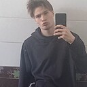 Знакомства: Иван, 18 лет, Тюмень