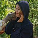 Знакомства: Ирина, 48 лет, Ангарск