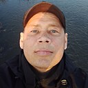 Знакомства: Александр, 38 лет, Омутнинск