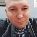 Знакомства: Вадим, 34 года, Рязань