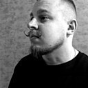 Знакомства: Ivan, 30 лет, Магнитогорск