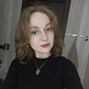 Знакомства: Виталия, 20 лет, Пермь