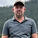 Знакомства: Дмитрий, 35 лет, Бишкек