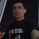 Знакомства: Игорь, 35 лет, Серпухов