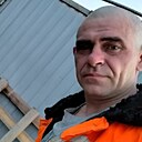 Знакомства: Иван, 38 лет, Курган