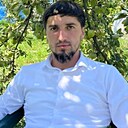 Знакомства: Едгар, 26 лет, Свободный
