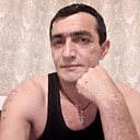 Знакомства: Сергей, 51 год, Воскресенск