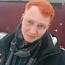 Знакомства: Sergey, 24 года, Ленинск-Кузнецкий