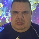 Знакомства: Bigbossdaddyx, 45 лет, Киев