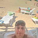 Знакомства: Александр, 54 года, Москва