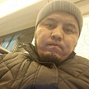 Знакомства: Жасур, 30 лет, Солнечногорск