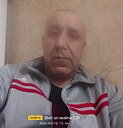 Знакомства: Ivan, 44 года, Южноуральск