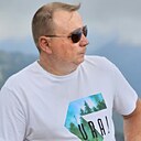 Знакомства: Алексей, 46 лет, Краснотурьинск