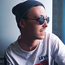 Знакомства: Максим, 30 лет, Юрга