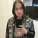 Знакомства: Kel, 34 года, Магнитогорск