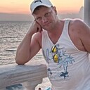 Знакомства: Андрей, 43 года, Иловайск