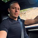 Знакомства: Одинокий, 37 лет, Алматы