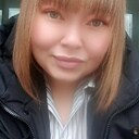 Знакомства: Наталия, 35 лет, Фокино