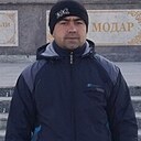 Знакомства: Хаджи, 29 лет, Петушки