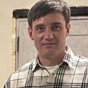 Знакомства: Виталий, 37 лет, Нижний Новгород