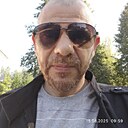 Знакомства: Arsen, 45 лет, Питерка