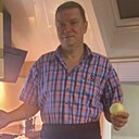 Знакомства: Михаилъ, 47 лет, Люберцы