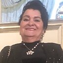 Знакомства: Любовь, 68 лет, Москва