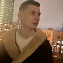 Знакомства: Даня, 25 лет, Москва