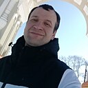 Знакомства: Константин, 33 года, Рудный