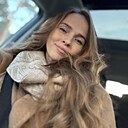 Знакомства: Анна, 36 лет, Новосибирск