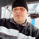 Знакомства: Артем, 29 лет, Канск